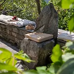 Palios Stathmos By Interhome Miléai