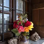 Case de vacanță Palios Stathmos By Interhome *