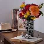 Case de vacanță Palios Stathmos By Interhome