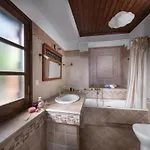 Palios Stathmos By Interhome * Miléai