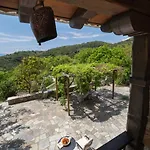 Palios Stathmos By Interhome * Miléai