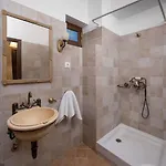 Palios Stathmos By Interhome * Miléai