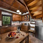 Case de vacanță Palios Stathmos By Interhome *