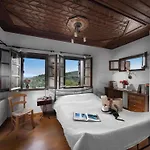 Palios Stathmos By Interhome * Miléai