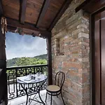 Palios Stathmos By Interhome Case de vacanță Miléai