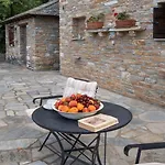 Palios Stathmos By Interhome Miléai