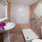 Palios Stathmos By Interhome Miléai