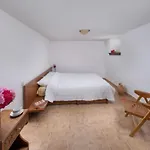 Case de vacanță Palios Stathmos By Interhome