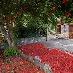 Palios Stathmos By Interhome Case de vacanță *