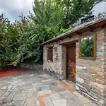 Palios Stathmos By Interhome Case de vacanță *