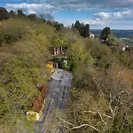 Case de vacanță Palios Stathmos By Interhome