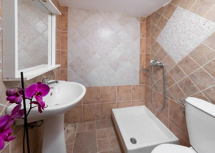 Palios Stathmos By Interhome Miléai